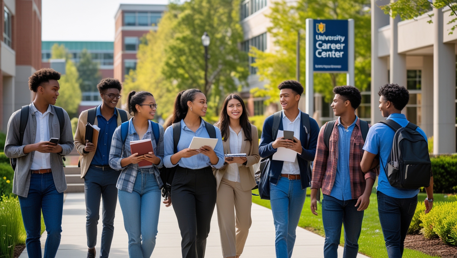 Which qualification is best for bank jobs