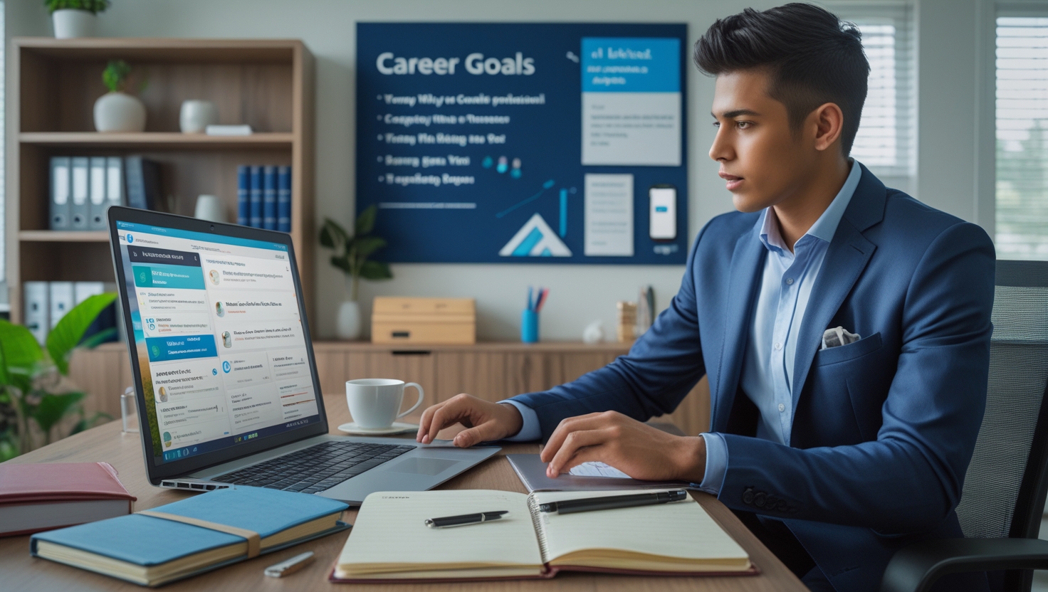 Top 10 High-Paying Bank Jobs You Should Apply for Today