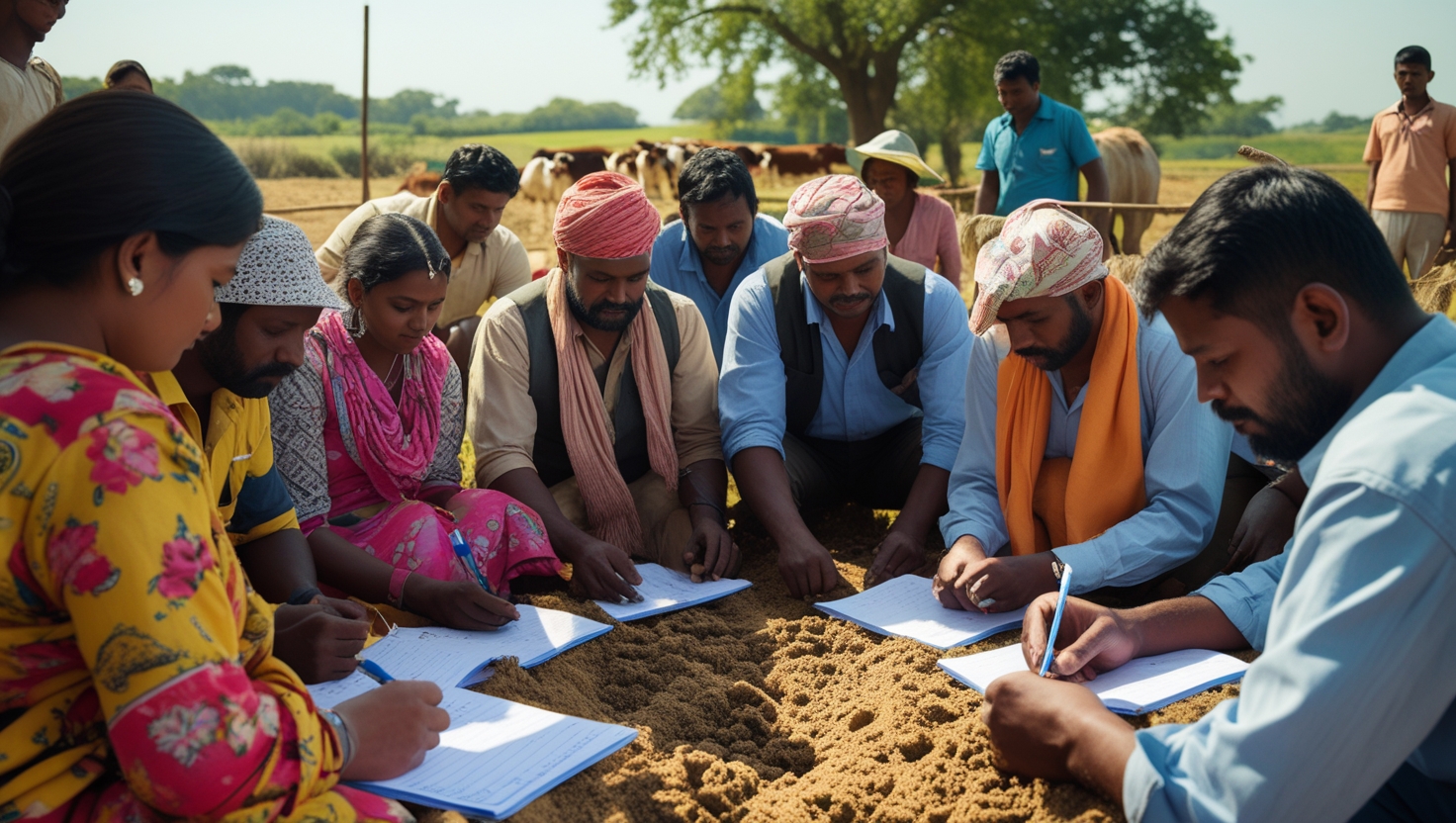 Top 10 High-Paying NGO Jobs You Should Apply for Today