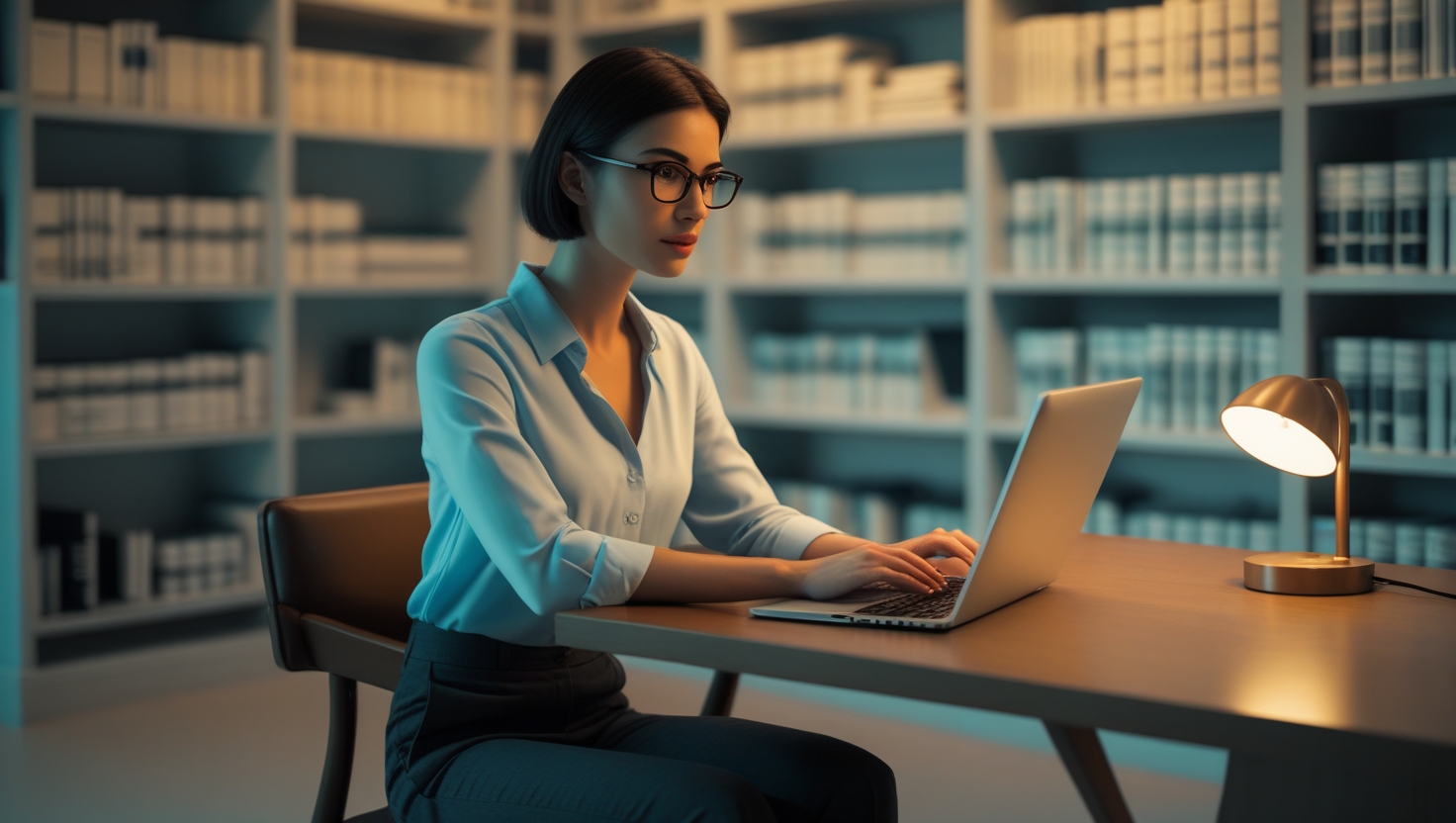 Best Entry-Level Pharmaceutical Jobs for Fresh Graduates in 2025