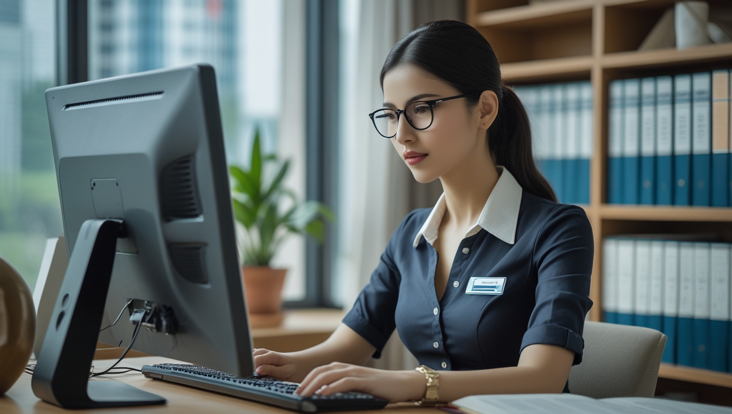 Banking Jobs for Freshers Top Opportunities in 2025