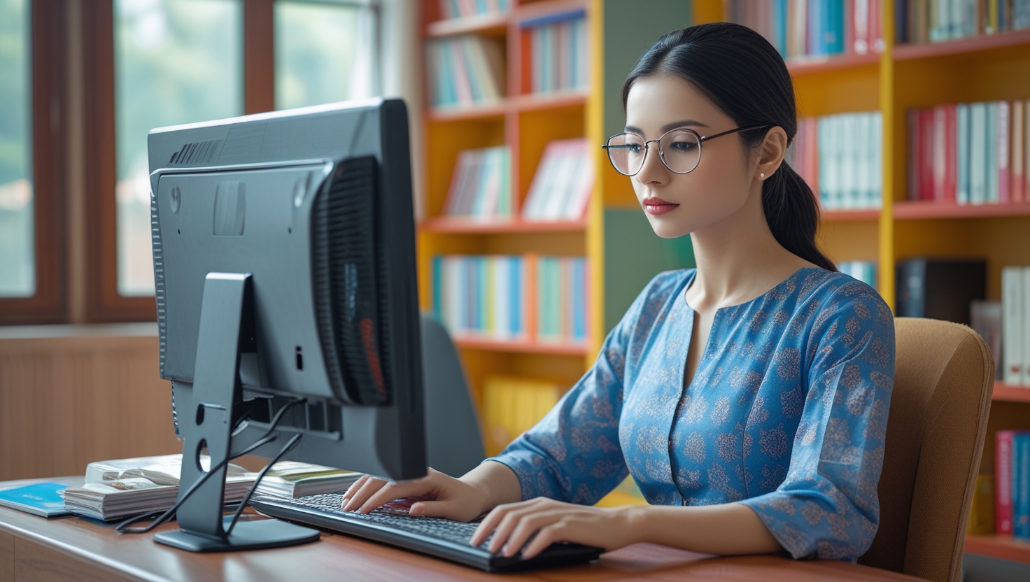 Top 10 Pharmaceutical Careers with highest Demand