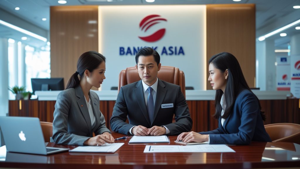 Bank Asia Limited Job Circular 2025 Bank Asia Limited Job Circular 2025