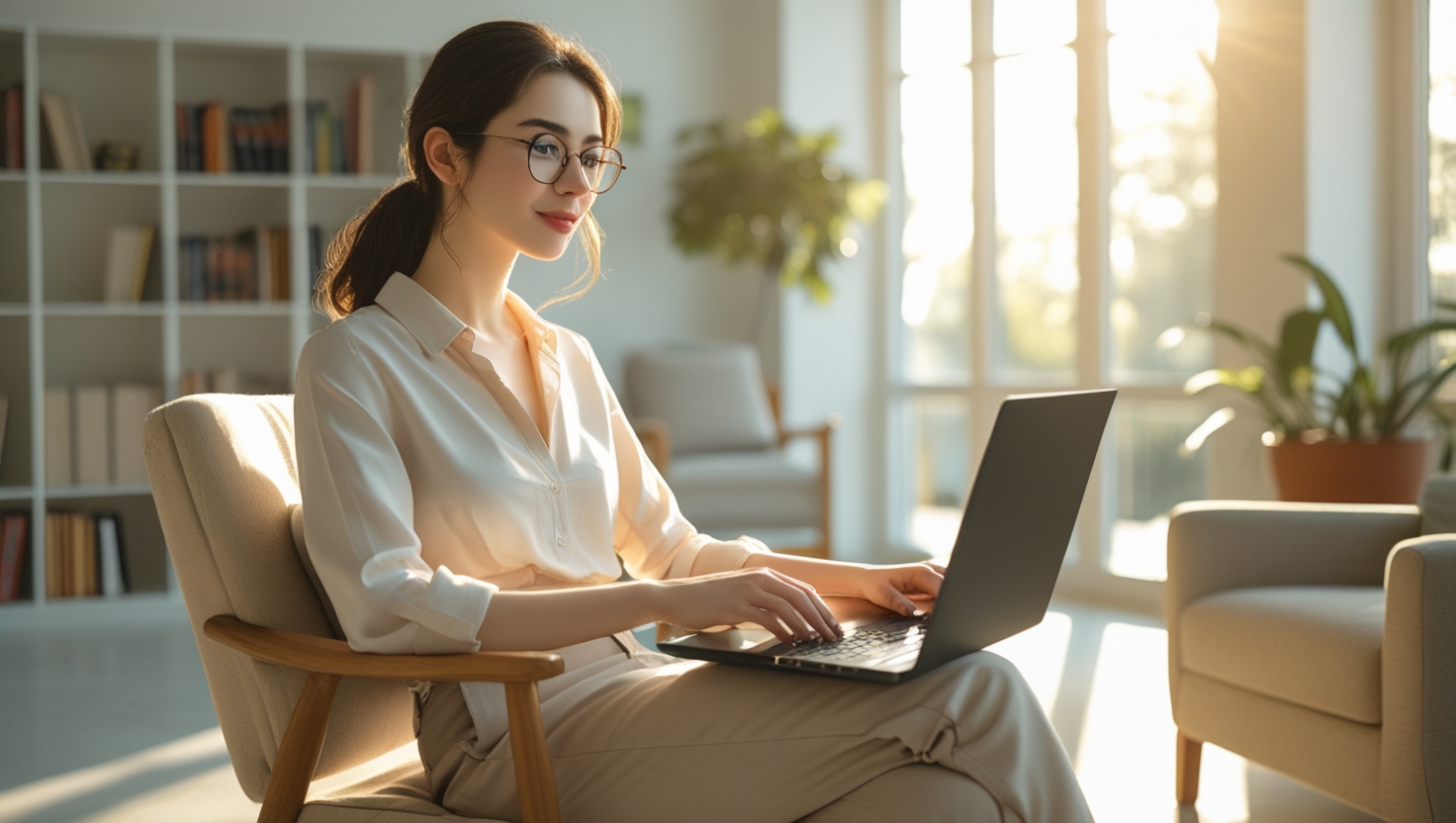 Private Jobs with Work from Home