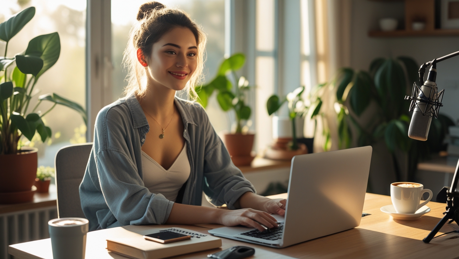 How to Earn $1000 Per Month Online