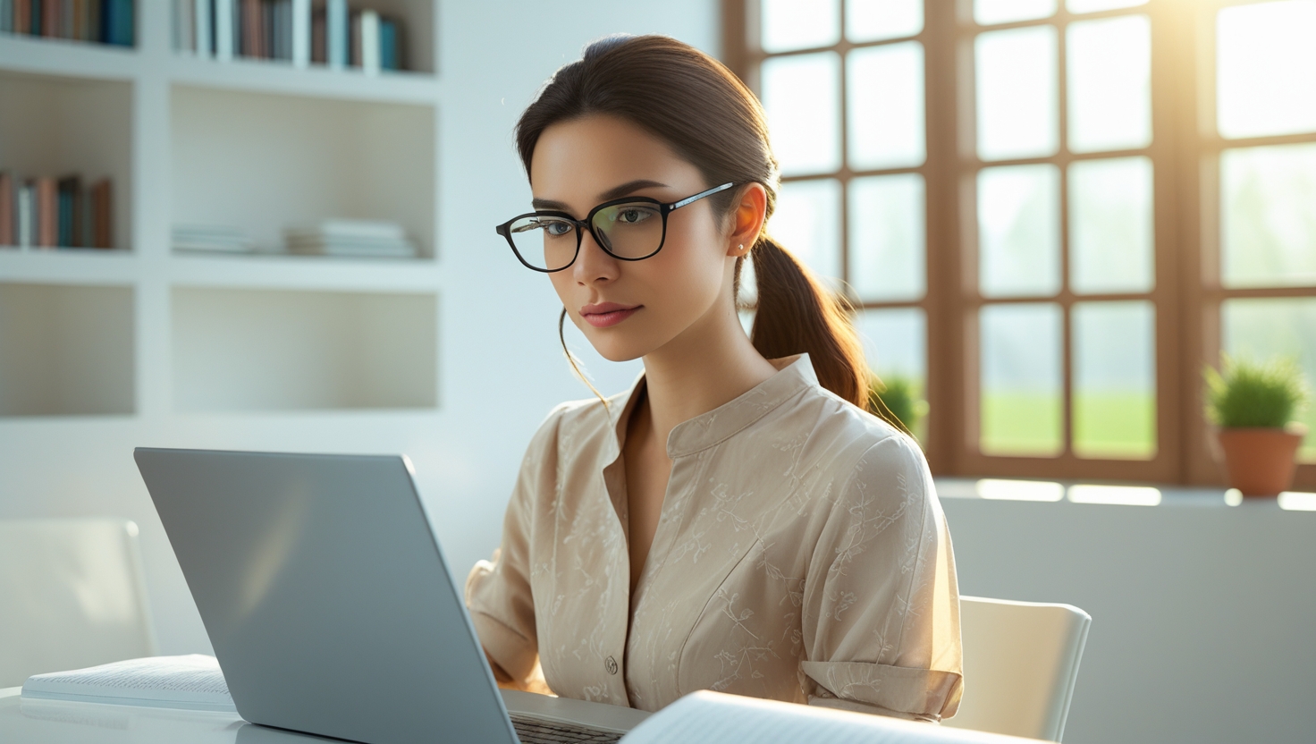 Private Jobs 2025 Apply Online