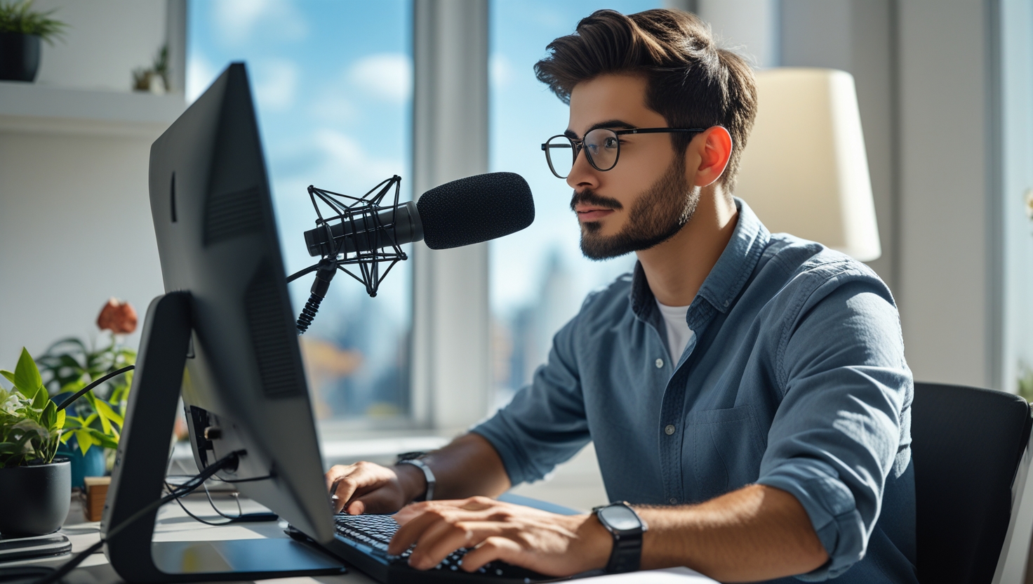 What is the Best Job to Work Remotely