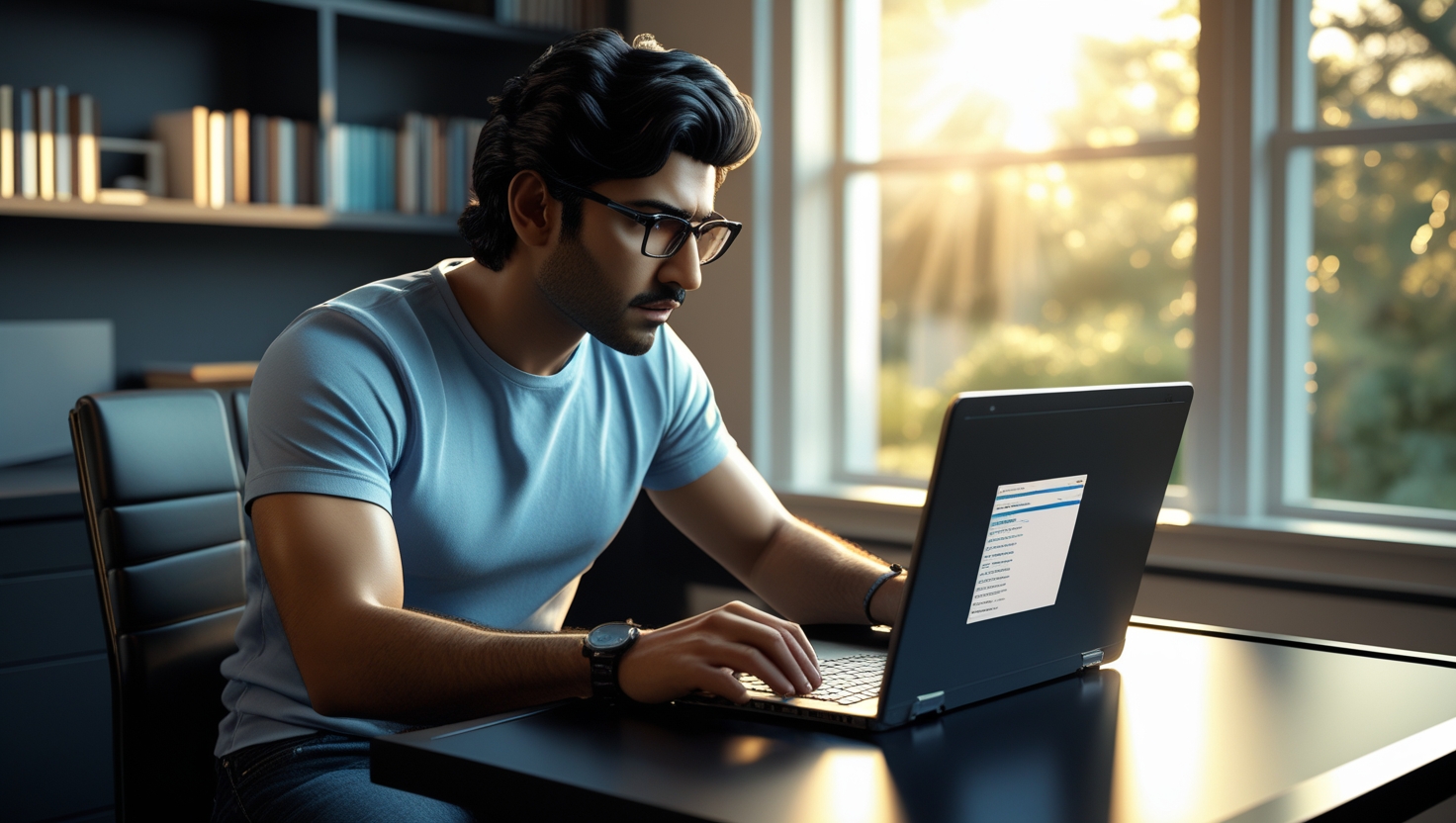 How to Get a Government Job Step-by-Step Guide