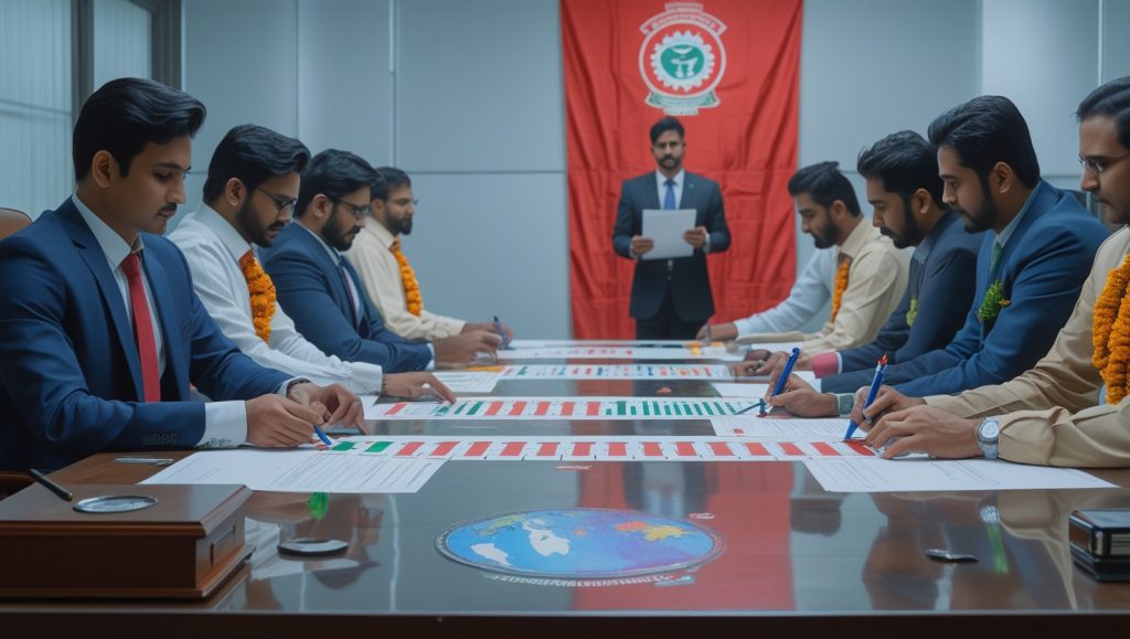 টাইম স্কেল ও সিলেকশন গ্রেড বাংলাদেশ টাইম স্কেল ও সিলেকশন গ্রেড বাংলাদেশ