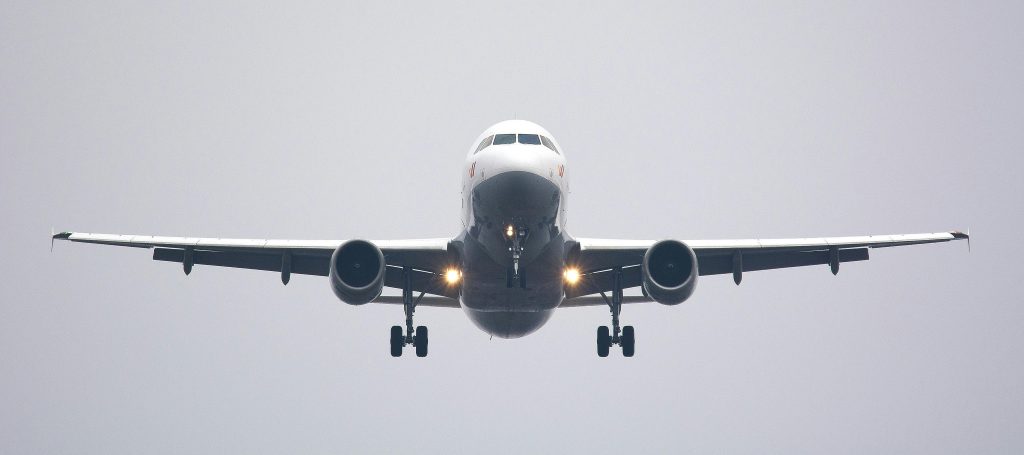 Biman Bangladesh Airlines Jobs,বিমান বাংলাদেশ এয়ারলাইন্স,বিমান বাংলাদেশ এয়ারলাইন্সের চাকরির বিজ্ঞপ্তি ২০২৫ Biman Bangladesh Airlines Jobs