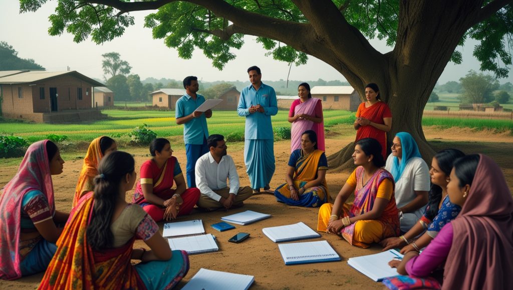 Jobs at TMSS 2025 Posts 2900 Jobs at TMSS 2025 Posts 2900
