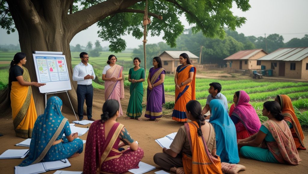 Jobs at TMSS 2025 Posts 2900 Jobs at TMSS 2025 Posts 2900