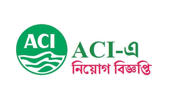 Marketing Jobs at ACI Limited Marketing Jobs at ACI Limited