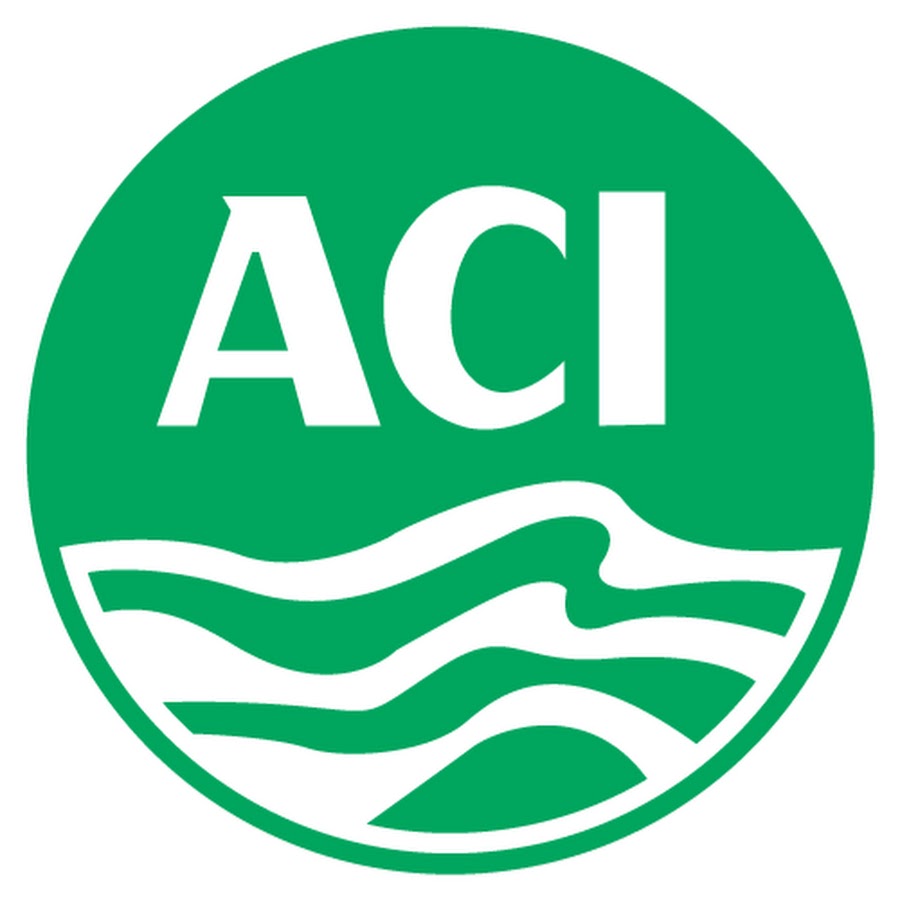 Marketing Jobs at ACI Limited Marketing Jobs at ACI Limited