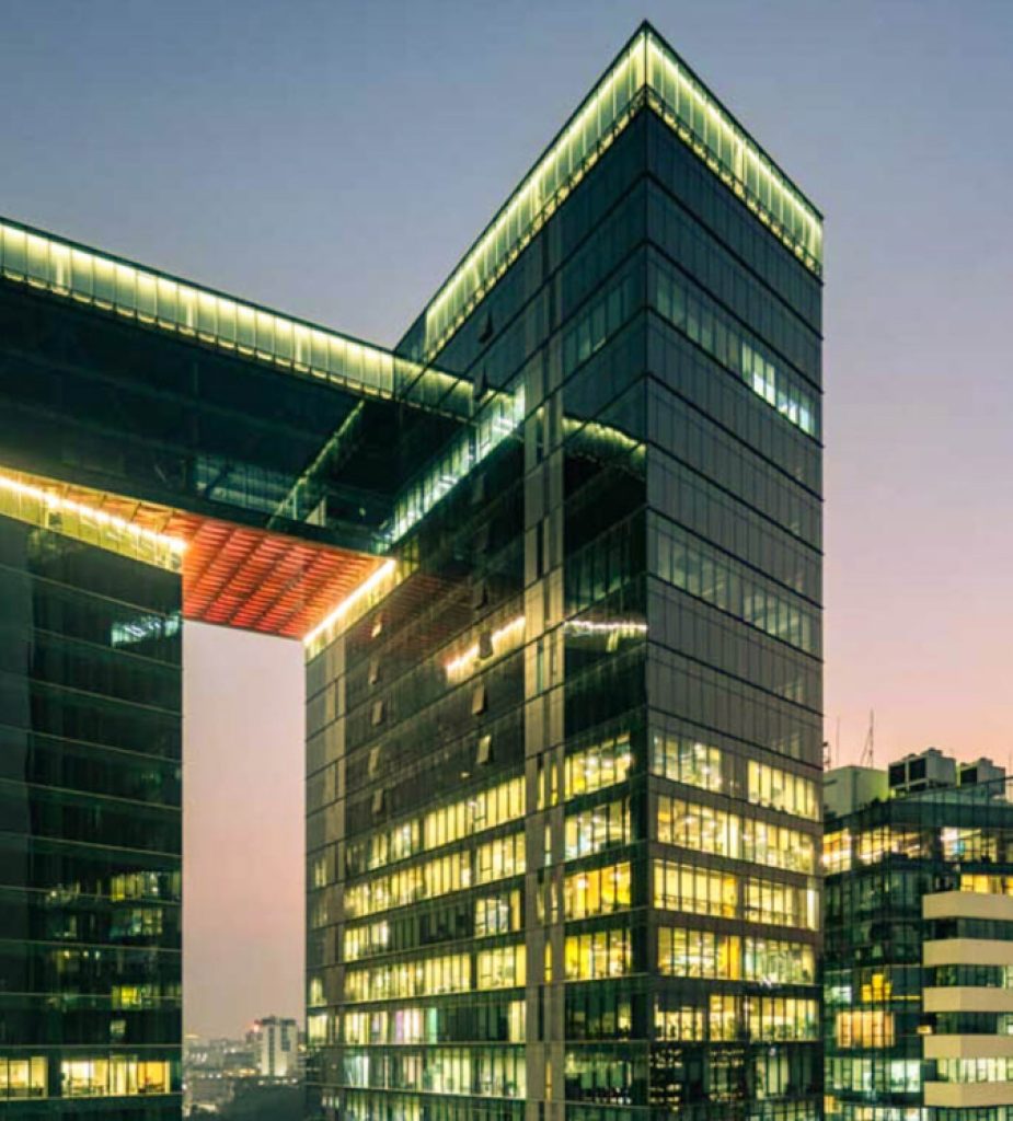 Meghna Group Job Circular Meghna Group Job Circular