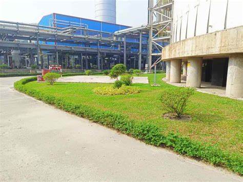 Meghna Group Job Circular Meghna Group Job Circular
