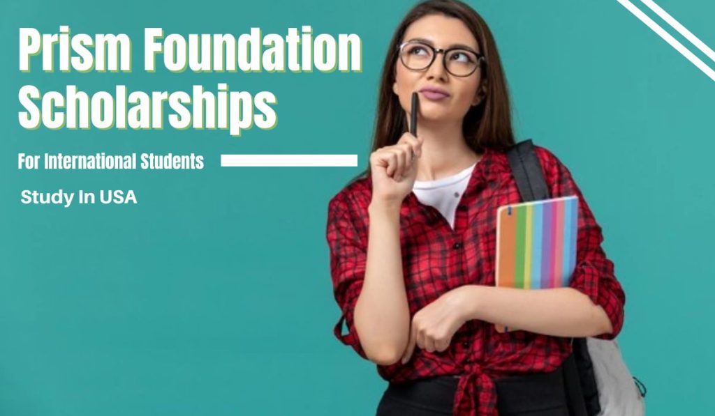 PRISM Bangladesh Foundation Job Circular,প্রিজম বাংলাদেশ ফাউন্ডেশনের চাকরির বিজ্ঞপ্তি PRISM Bangladesh Foundation Job Circular