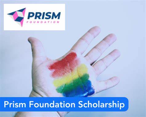 PRISM Bangladesh Foundation Job Circular,প্রিজম বাংলাদেশ ফাউন্ডেশনের চাকরির বিজ্ঞপ্তি PRISM Bangladesh Foundation Job Circular