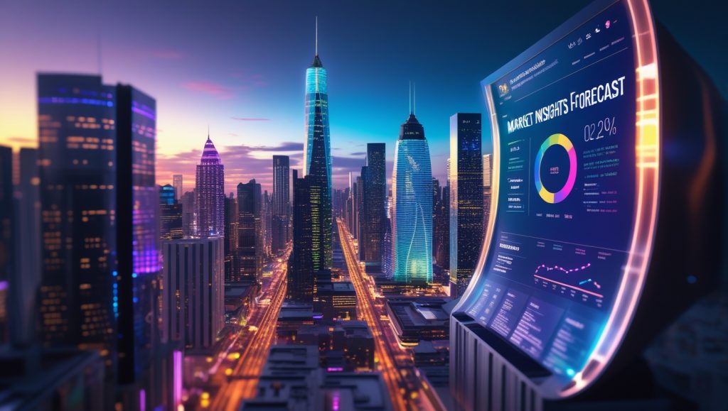 Best Crypto Bubbles at USA 2025 Best Crypto Bubbles at USA 2025