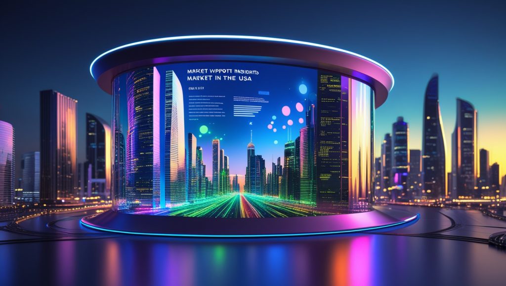 Best Crypto Bubbles at USA 2025 Best Crypto Bubbles at USA 2025