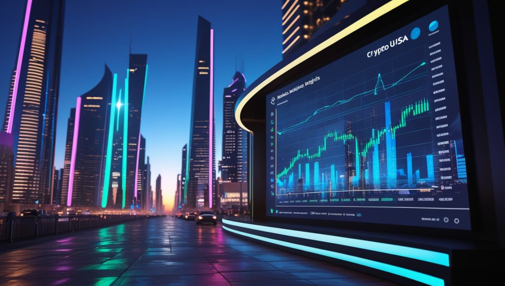 Best Crypto Bubbles at USA 2025 Best Crypto Bubbles at USA 2025